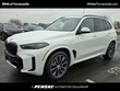  BMW X5 PHEV