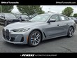 BMW 430i