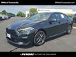  BMW M235i