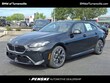 BMW 228i