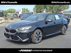 2026 BMW 228i xDrive Gran Coupe