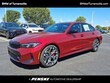 BMW 330i