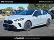 BMW 228i