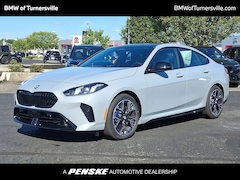 2026 BMW 228i xDrive Gran Coupe