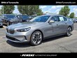  BMW 530i