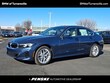 BMW 330i