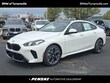 BMW 228i