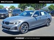  BMW 330i