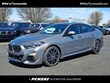  BMW M235i