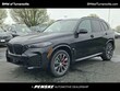  BMW X5 PHEV