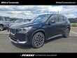  BMW X1 xDrive28i