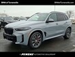  BMW X5 PHEV
