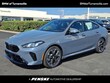 BMW 228i