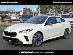 2026 BMW 228i xDrive Gran Coupe