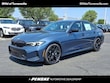 BMW 330i