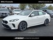 BMW 228i