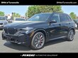 BMW X5 PHEV
