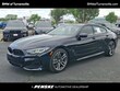  BMW 840i