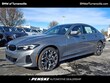  BMW 330i