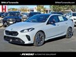 BMW M235i