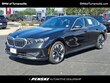 BMW 530i