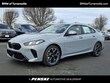 BMW 228i