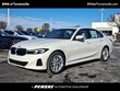  BMW 330i
