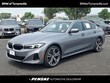  BMW 330i