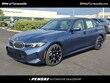  BMW 330i