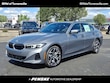 BMW 330i