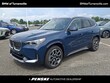  BMW X1 xDrive28i