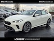 BMW 228i