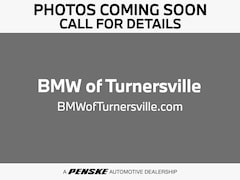 2026 BMW X7 xDrive40i SUV