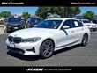  BMW 330i