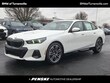  BMW 530i