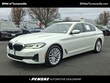  BMW 530i