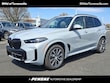  BMW X5 PHEV