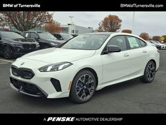 2026 BMW M235i xDrive Gran Coupe