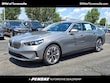 BMW 530i