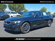 BMW 330i