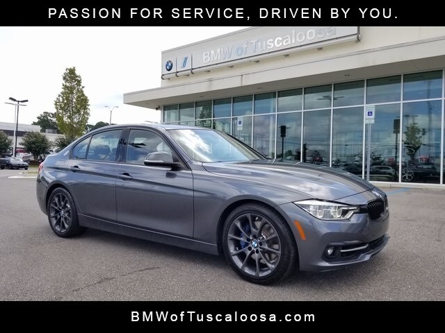 2016 Bmw 328i >> Pre Owned 2016 Bmw 328i For Sale Tuscaloosa Al Stock Lr48018b 2016 Bmw 328i >> Pre Owned 2016 Bmw 328i For Sale Tuscaloosa Al Stock Lr48018b