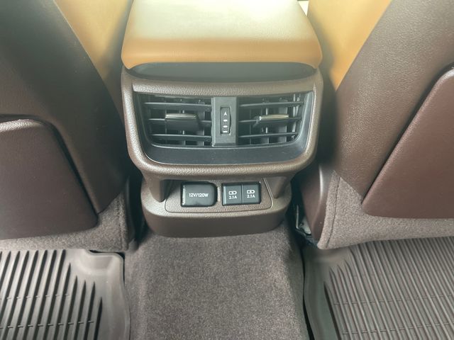 View 20