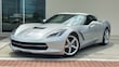 Chevrolet Corvette Stingray
