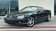 Mercedes-Benz SL-Class