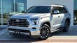Toyota Sequoia