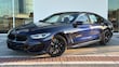  BMW 8 Series