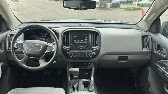 View 25