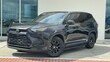 Toyota Grand Highlander
