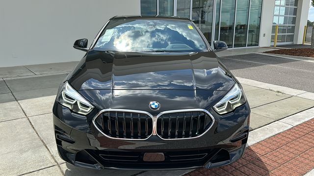 Used 2024 BMW 2 Series 228i with VIN WBA53AK0XR7R24219 for sale in Tuscaloosa, AL