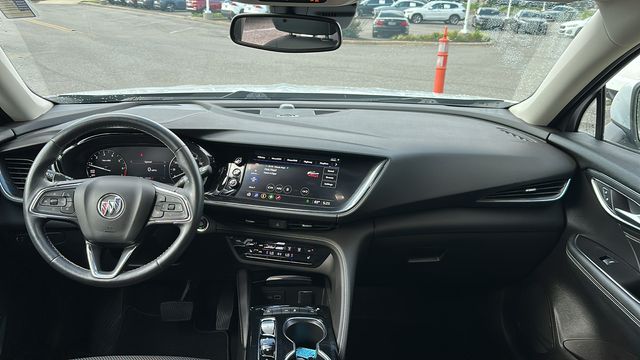 View 26